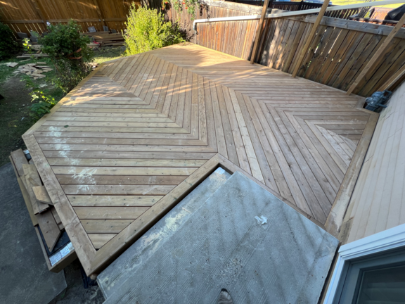 LAMA Works LTD photo 4