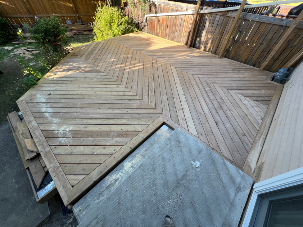 LAMA Works LTD photo 5